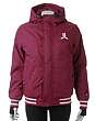 WESC Jacka - 3