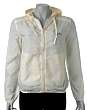 WESC Jacka - 4