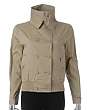 WESC Jacka - 5