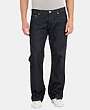 WESC - Jeans - 16