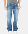 WESC - Jeans - 5