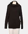 WESC - Långärmad jumper - 3