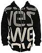 WeSC Logo Biggest