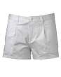 WESC Shorts - 3