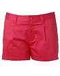 WESC Shorts - 4