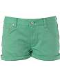 WESC Shorts