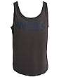 WeSC Singlet