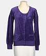 WESC - Sweatshirt - 11
