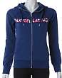 WESC Sweatshirt - 5