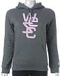 WESC Sweatshirt - 6
