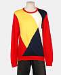 WESC - Sweatshirt - 8
