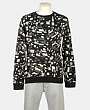 WESC - Sweatshirt - 9