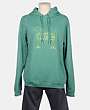 WESC - Sweatshirt med huva - 4