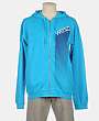 WESC - Sweatshirt med huva - 6