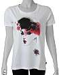 WESC T-shirt, Tryck - 14