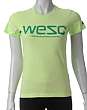 WESC T-shirt, Tryck - 15
