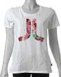 WESC T-shirt, Tryck - 21