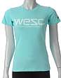 WESC T-shirt, Tryck - 22
