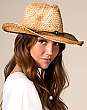 Western Hat