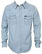 Western Shirt