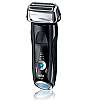Wet&Dry Trimmer