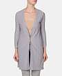 WETPAINT - Cardigan - 3
