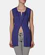 WETPAINT - Cardigan - 4