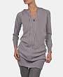 WETPAINT - Cardigan - 6