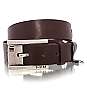 Whiskey Belt