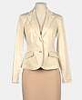 WHO*S WHO - Blazer - 3
