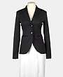 WHO*S WHO - Blazer - 4