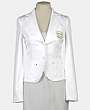 WHO*S WHO - Blazer - 7