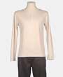 WHYSZECK - Långärmad t-shirt