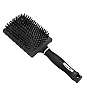 Wild Boar Paddle Brush