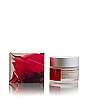 Wild Rose 24-Moist Creme