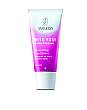 Wildrose Smoothing Day Cream