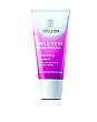 Wildrose Smoothing Masque