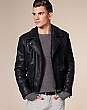 William Biker