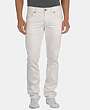 WILLIAM RAST - Jeans - 16