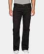 WILLIAM RAST - Jeans - 21