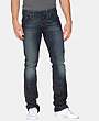 WILLIAM RAST - Jeans - 22
