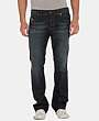 WILLIAM RAST - Jeans - 23