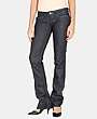 WILLIAM RAST - Jeans - 35