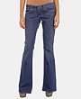 WILLIAM RAST - Jeans - 37