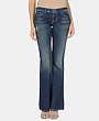 WILLIAM RAST - Jeans - 38