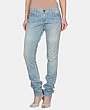 WILLIAM RAST - Jeans - 39