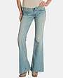 WILLIAM RAST - Jeans - 40