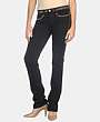 WILLIAM RAST - Jeans - 42