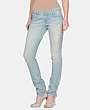 WILLIAM RAST - Jeans - 43