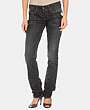 WILLIAM RAST - Jeans - 44